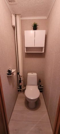 . Вариант № 14078, 20, площадь - 65 квм, цена 5900000 рублей