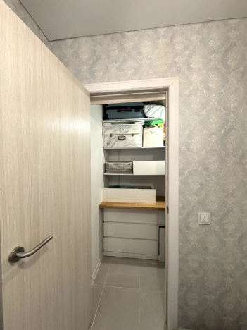 Купить квартиру в Москве. Вариант № 8529258, 2, площадь -  квм, цена 24500000 рублей