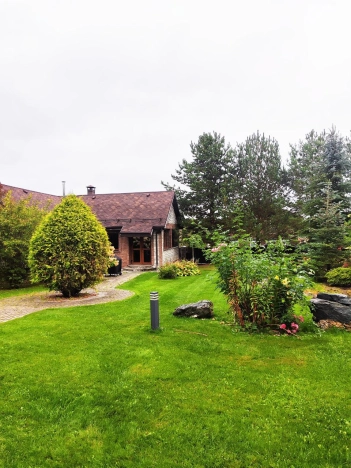 Купить дом в Москве. Вариант № 932573, 25, площадь - квм, цена 28000000 рублей