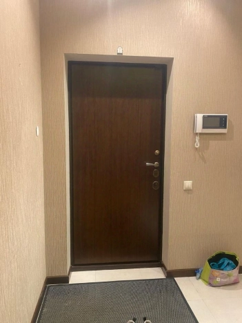 Купить квартиру в Москве. Вариант № 8286699, 3, площадь -  квм, цена 23900000 рублей