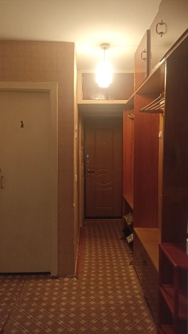 Снять квартиру в Волгограде. Вариант № 9896544, 20, площадь - квм, цена 25000 рублей