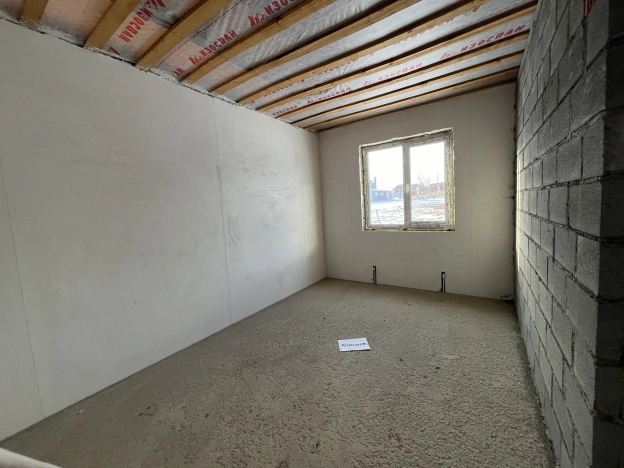 Купить таунхаус в Магнитогорске. Вариант № 519544, 4, площадь -  квм, цена 7490000 рублей