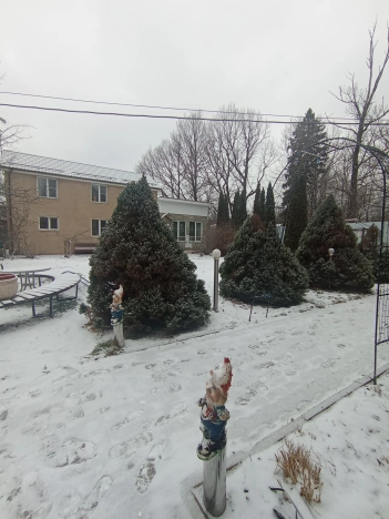 Купить дом у метро Румянцево в Москве. Вариант № 25569, 34, площадь -  квм, цена 19700000 рублей