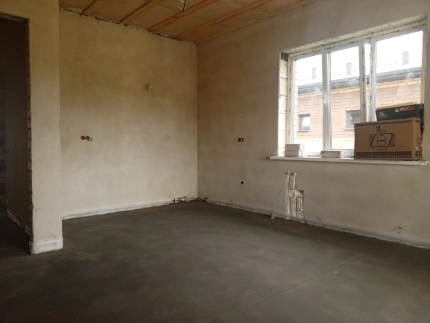 Купить дом в районе Советский в Воронеже. Вариант № 2977860, 18, площадь -  квм, цена 7500000 рублей