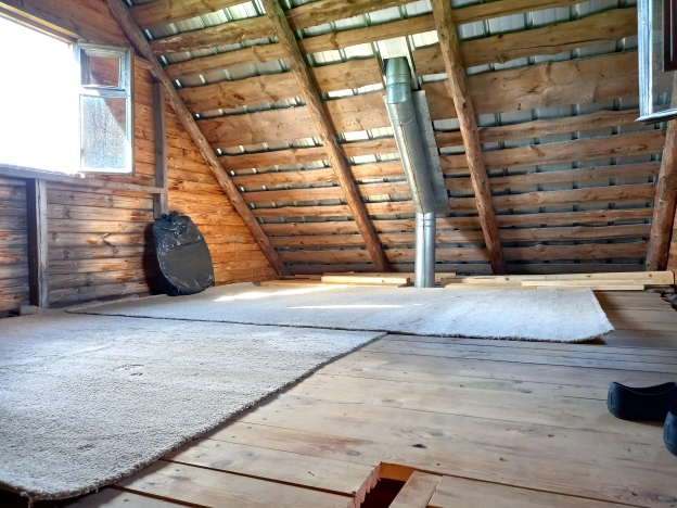 Купить земельный участок в Коврове. Вариант № 47684, 9, площадь -  квм, цена 850000 рублей