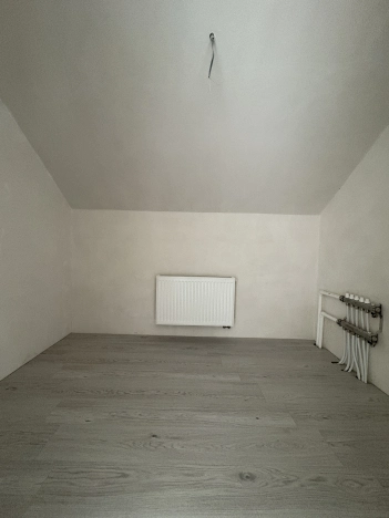 Купить дом на улице Анастасии Федориной в Республике Татарстан (татарстан). Вариант № 2055905, 23, площадь -  квм, цена 11500000 рублей