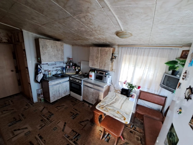 Купить дом в Волгоградской области. Вариант № 250714, 5, площадь -  квм, цена 3000000 рублей