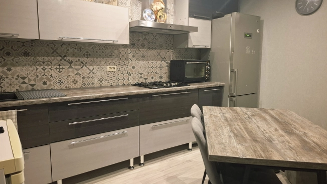 Купить квартиру в Вологодской области. Вариант № 6699165, 3, площадь -  квм, цена 7900000 рублей