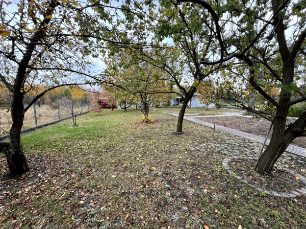 Купить дом в Воронеже. Вариант № 7497848, 14, площадь - квм, цена 9000000 рублей