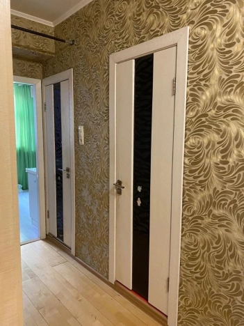 Купить квартиру в Москве. Вариант № 10378620, 15, площадь -  квм, цена 16000000 рублей