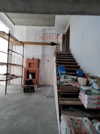 Купить дом на улице переулок Братьев Алехиных в Элисте. Вариант № 7157, 15, площадь -  квм, цена 9000000 рублей