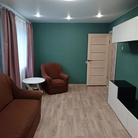 Купить квартиру в районе Сормовский в Нижнем Новгороде. Вариант № 3474506, 10, площадь -  квм, цена 5000000 рублей