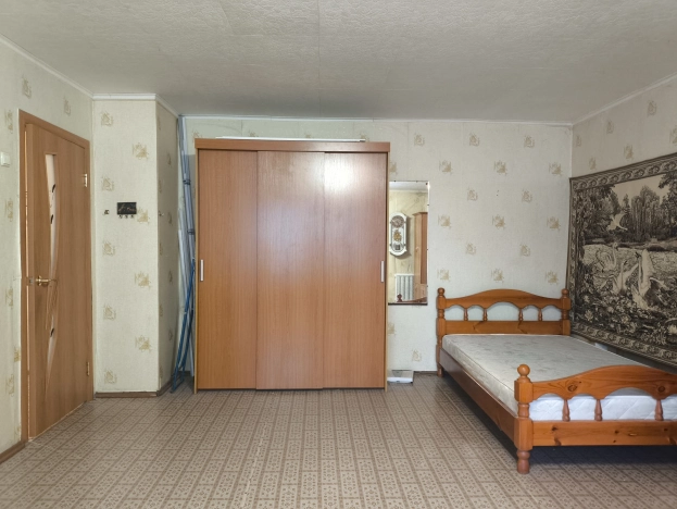 Купить квартиру в Вязниках. Вариант № 9048240, 4, площадь -  квм, цена 1600000 рублей