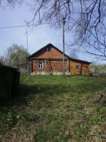 Купить земельный участок на улице Непокорённых Ленинградцев в Калуге. Вариант № 5960, 6, площадь -  квм, цена 1000000 рублей