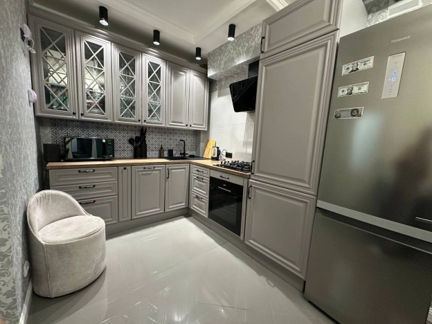 Купить квартиру в Калининграде. Вариант № 10247495, 0, площадь -  квм, цена 9900000 рублей