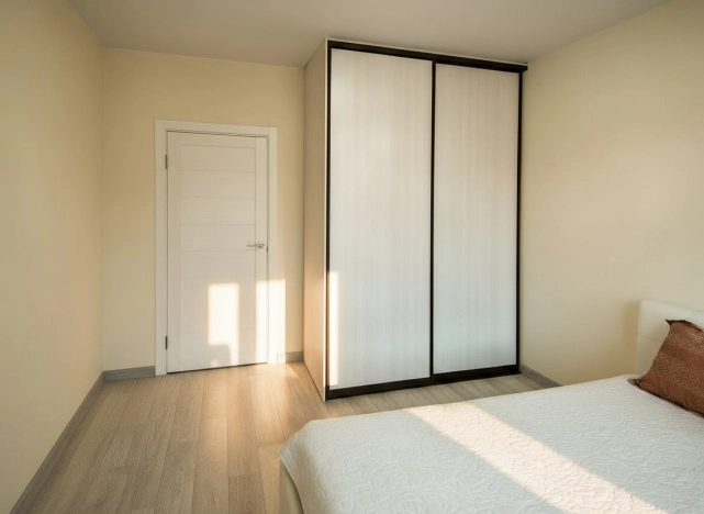 Купить квартиру в районе Калининский в Новосибирске. Вариант № 1727864, 4, площадь -  квм, цена 6500000 рублей