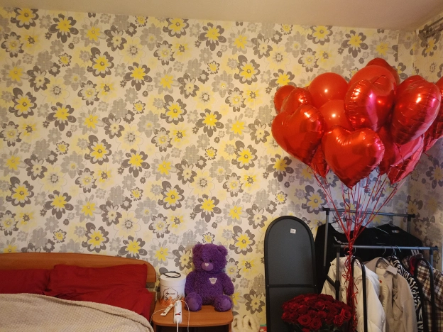 Купить квартиру на вторичке в районе Ингодинский в Чите. Вариант № 34047, 6, площадь - квм, цена 6500000 рублей