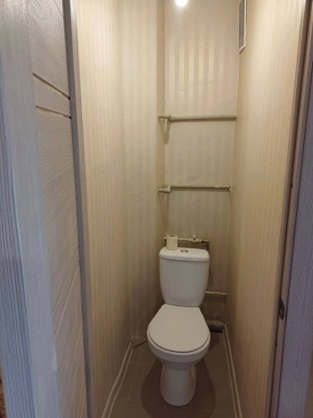 Купить квартиру в районе Ленинский в Нижнем Новгороде. Вариант № 5757514, 10, площадь -  квм, цена 6500000 рублей