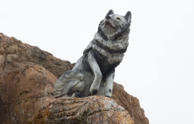 Купить здания в Балахне. Вариант № 50036, 16, площадь -  квм, цена 50000000 рублей