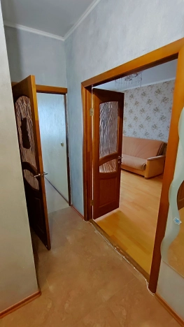 Купить двухкомнатную квартиру в Ростовской области. Вариант № 9799745, 14, площадь -  квм, цена 8500000 рублей