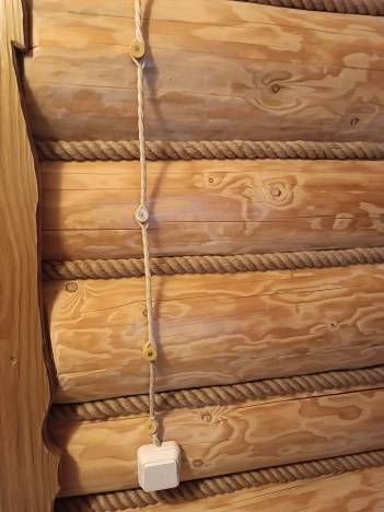 Купить дом в Смоленской области. Вариант № 10240666, 7, площадь -  квм, цена 3800000 рублей