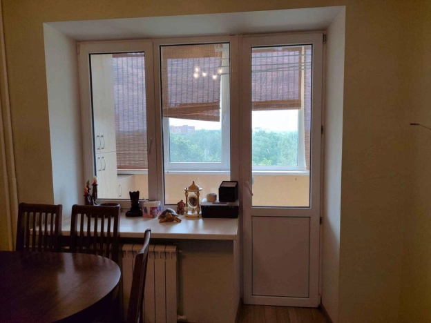 . Вариант № 8481485, 12, площадь - 57.3 квм, цена 10650000 рублей