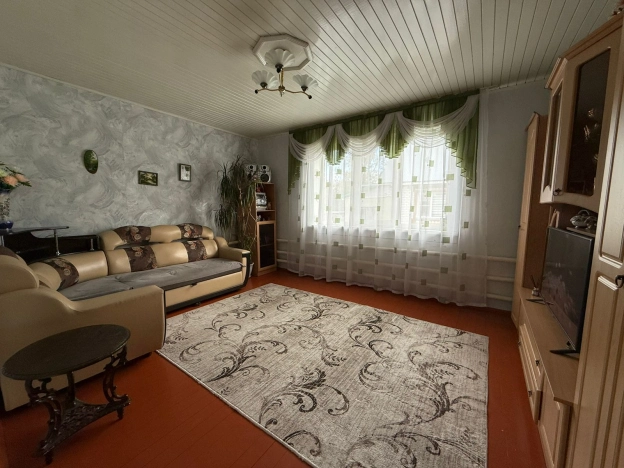 Купить дом в Алтайском крае. Вариант № 6694075, 3, площадь -  квм, цена 7600000 рублей