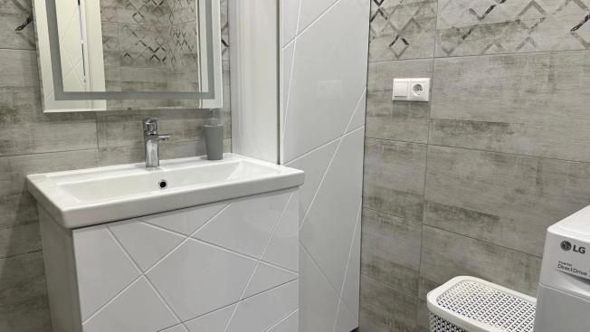 Купить квартиру в Мытищах. Вариант № 6261660, 12, площадь -  квм, цена 13600000 рублей