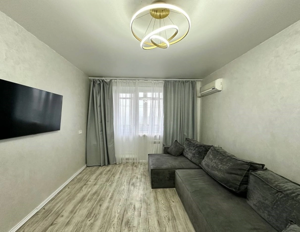 Купить квартиру в Иванове. Вариант № 10432125, 7, площадь -  квм, цена 5500000 рублей