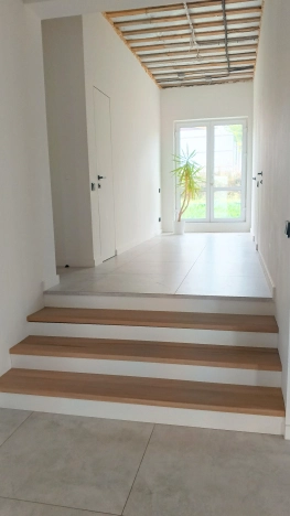 Снять дом в Нижегородской области. Вариант № 5921768, 6, площадь -  квм, цена 102000 рублей