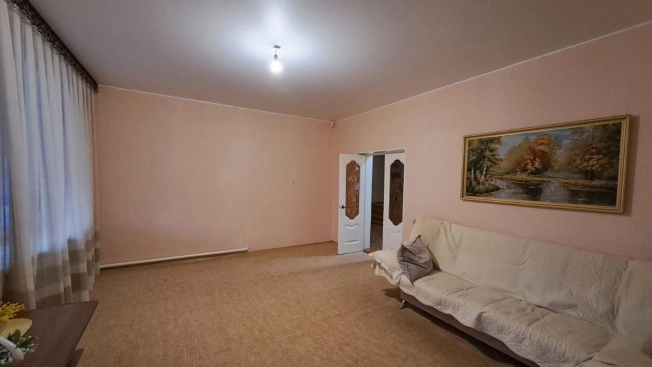 Купить дом в Республике Татарстан (татарстан). Вариант № 10071834, 25, площадь -  квм, цена 12000000 рублей