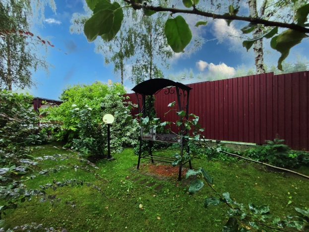 Купить дом в Москве. Вариант № 9242282, 30, площадь - квм, цена 17000000 рублей