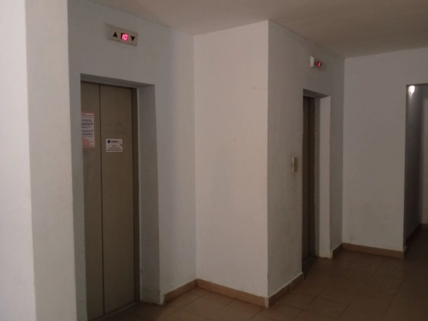 Купить квартиру в Тобольске. Вариант № 10223478, 20, площадь -  квм, цена 5500000 рублей