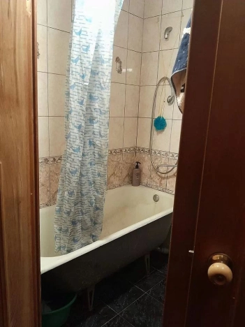 . Вариант № 7653354, 5, площадь - 45 квм, цена 7200000 рублей