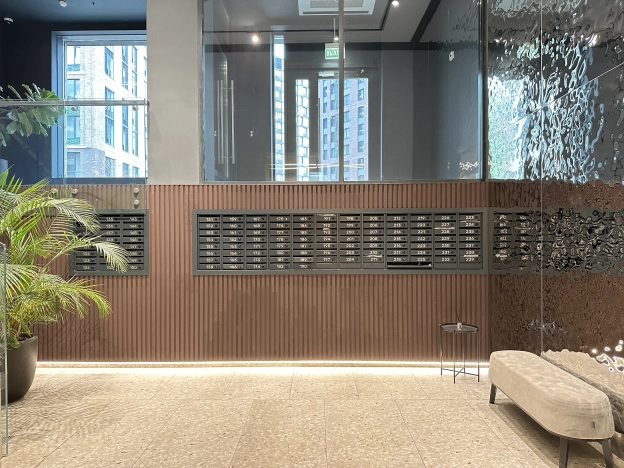 Купить квартиру в Москве. Вариант № 8055371, 21, площадь - квм, цена 24300000 рублей