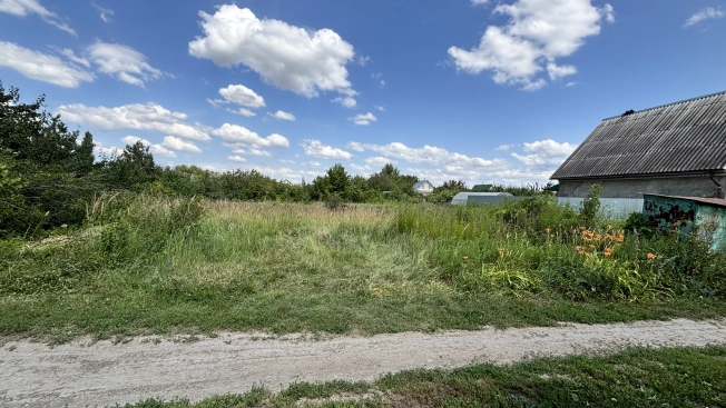 Купить земельный участок в Воронежской области. Вариант № 60195, 2, площадь -  квм, цена 900000 рублей