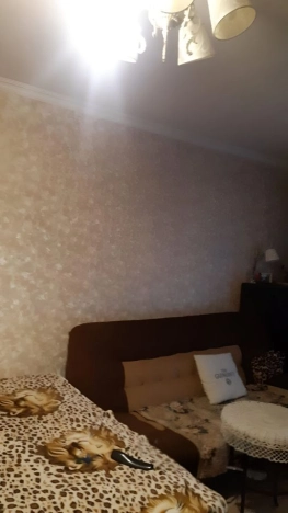 Купить двухкомнатную квартиру на вторичке в Микрорайоне 2-й, район Новокосино в Москве. Вариант № 10478350, 2, площадь -  квм, цена 22000000 рублей