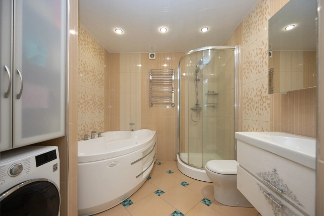 Купить квартиру в Благовещенске. Вариант № 8035879, 18, площадь -  квм, цена 21000000 рублей