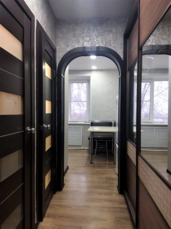 Купить многокомнатную квартиру на улице Строителей в Пензенской области. Вариант № 18024, 11, площадь -  квм, цена 2000000 рублей