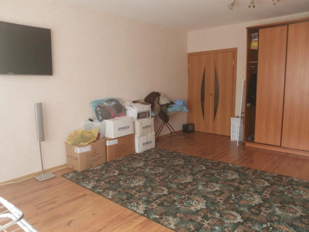 Купить квартиру на улице В. Высоцкого в Новосибирске. Вариант № 3211465, 2, площадь -  квм, цена 5490000 рублей