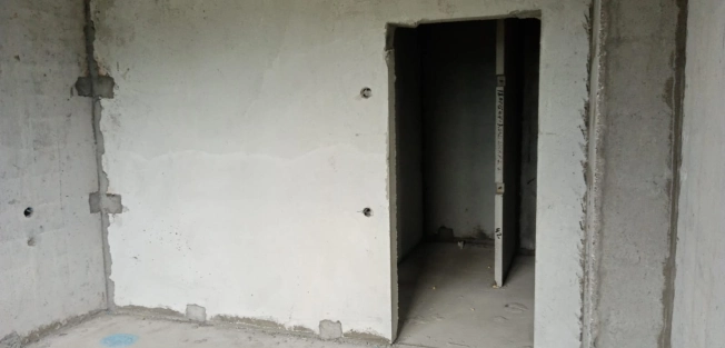 Купить трехкомнатную квартиру в Новосибирске. Вариант № 8979428, 12, площадь -  квм, цена 4400000 рублей