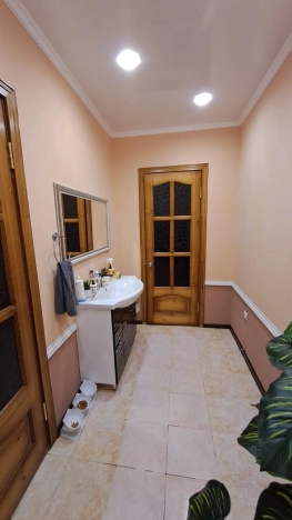 Купить дом в Микрорайоне Чайковка, Белебей в Белебее. Вариант № 8743, 12, площадь -  квм, цена 9500000 рублей