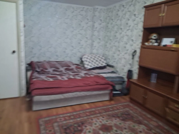 Купить квартиру в Москве. Вариант № 8899081, 3, площадь - квм, цена 10200000 рублей