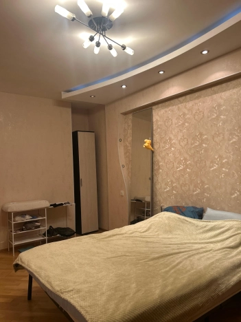 Купить квартиру у метро Котельники в Котельниках. Вариант № 5479089, 12, площадь -  квм, цена 17320000 рублей