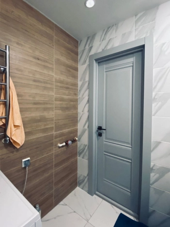 . Вариант № 4904, 7, площадь - 56.1 квм, цена 5450000 рублей