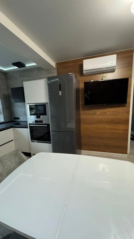 Купить двухкомнатную квартиру на улице Мещерский бульвар в Московской области. Вариант № 10294925, 6, площадь - квм, цена 17300000 рублей