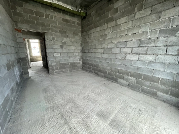 Купить таунхаус в Магнитогорске. Вариант № 14458, 15, площадь -  квм, цена 7410000 рублей