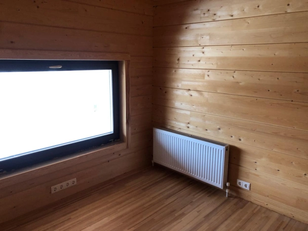 Купить дом в районе Центральный в Раменском. Вариант № 37527, 13, площадь -  квм, цена 8888888 рублей