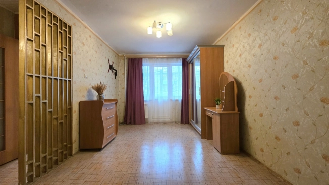 Купить однокомнатную квартиру в Липецкой области. Вариант № 9111477, 9, площадь - квм, цена 3100000 рублей