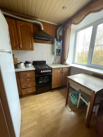 Купить квартиру в Тульской области. Вариант № 7865069, 0, площадь -  квм, цена 2580000 рублей